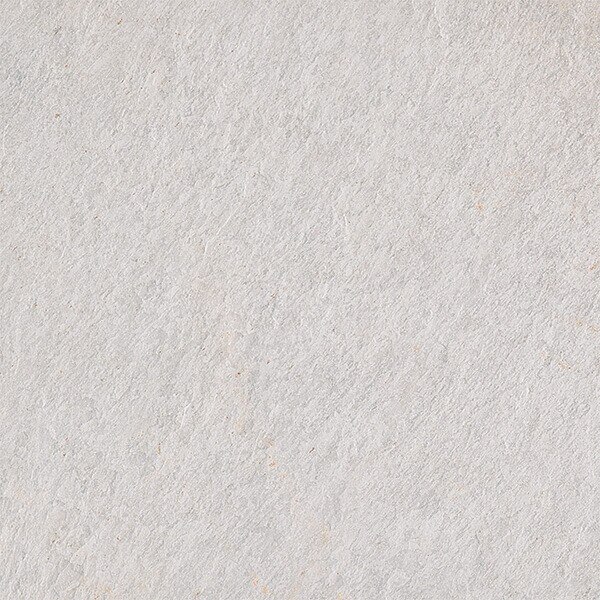 Permacon Mirage Quarziti 2.0
